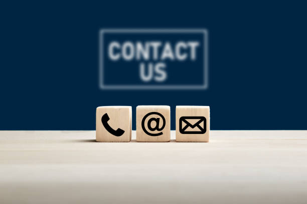 contact-us image